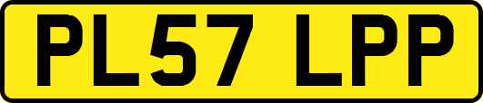 PL57LPP