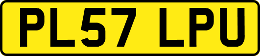 PL57LPU