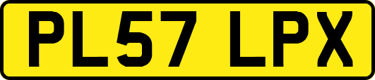 PL57LPX