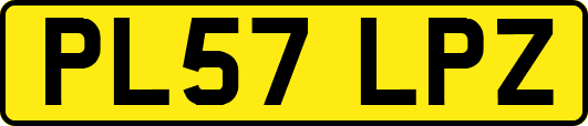 PL57LPZ