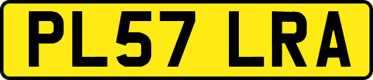 PL57LRA