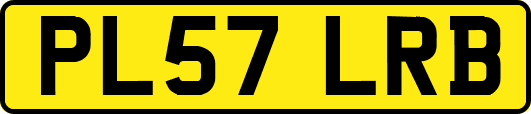 PL57LRB