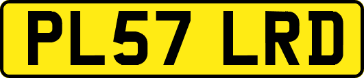 PL57LRD