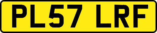 PL57LRF