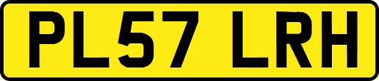 PL57LRH