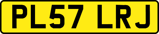 PL57LRJ