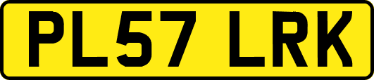 PL57LRK