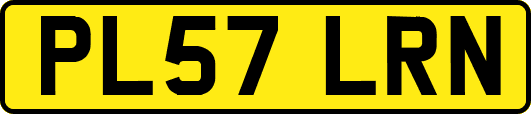 PL57LRN