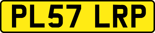 PL57LRP