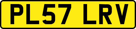 PL57LRV
