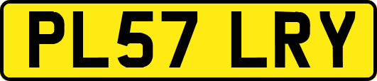 PL57LRY