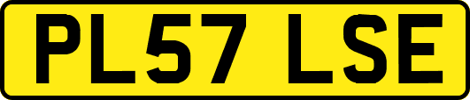 PL57LSE