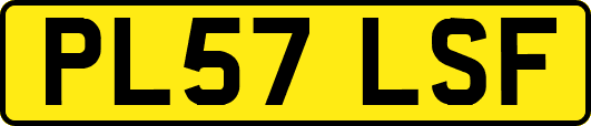 PL57LSF
