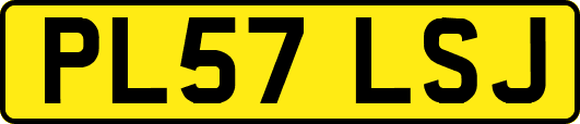 PL57LSJ