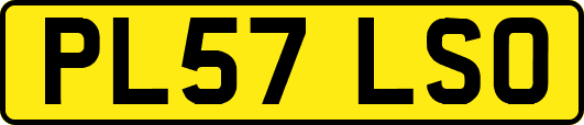 PL57LSO