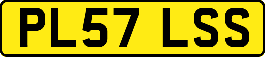 PL57LSS