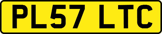 PL57LTC