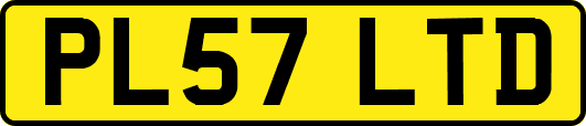 PL57LTD