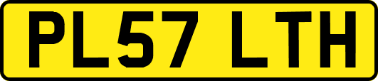 PL57LTH