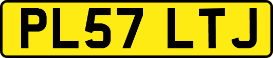 PL57LTJ