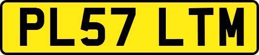 PL57LTM