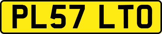 PL57LTO