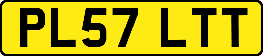 PL57LTT