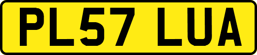 PL57LUA