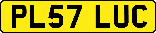 PL57LUC