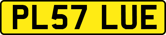 PL57LUE