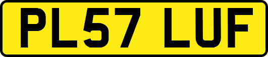 PL57LUF