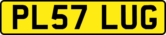 PL57LUG