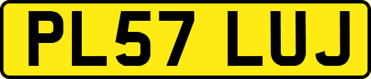 PL57LUJ