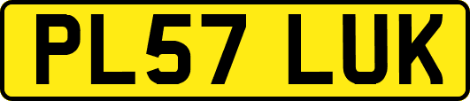 PL57LUK