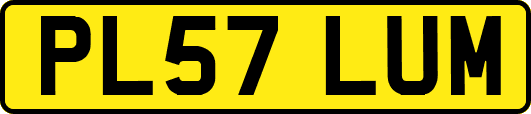 PL57LUM