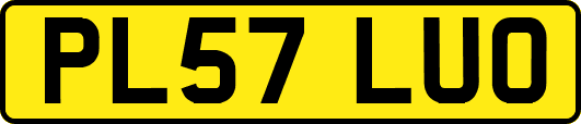 PL57LUO