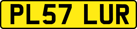 PL57LUR