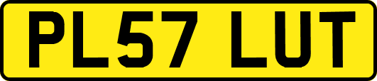 PL57LUT
