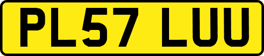 PL57LUU