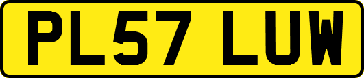 PL57LUW