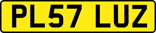 PL57LUZ
