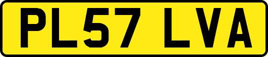 PL57LVA
