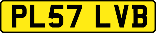 PL57LVB