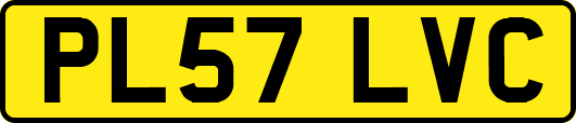 PL57LVC
