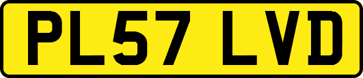 PL57LVD
