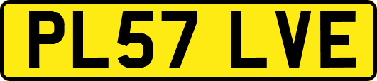 PL57LVE