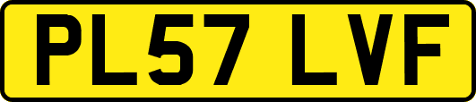 PL57LVF