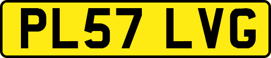PL57LVG