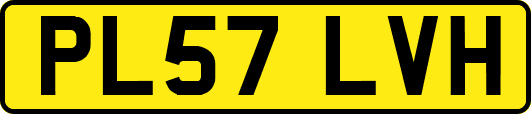 PL57LVH