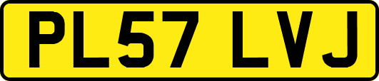 PL57LVJ
